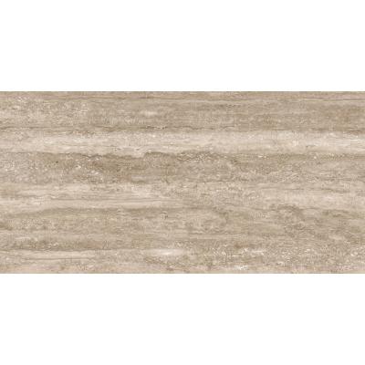Плитка Керамогранит MEGAGRES URBANIT JS612P018G BEIGE 120x60