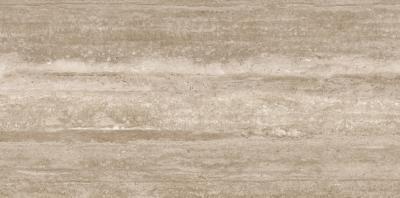 Плитка Керамогранит MEGAGRES URBANIT JS612P018G BEIGE 120x60