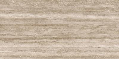 Плитка Керамогранит MEGAGRES URBANIT JS612P018G BEIGE 120x60