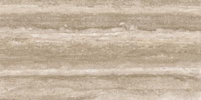 Плитка Керамогранит MEGAGRES URBANIT JS612P018G BEIGE 120x60