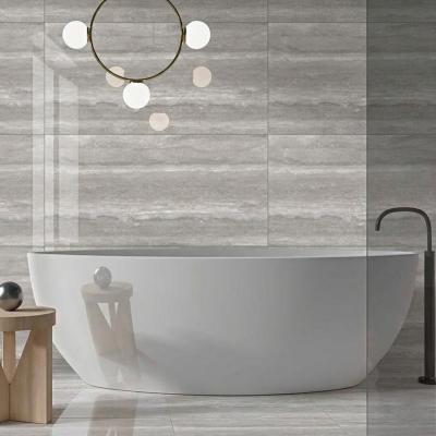 Плитка MEGAGRES URBANIT JS612P019G URBANIT GREY 120x60