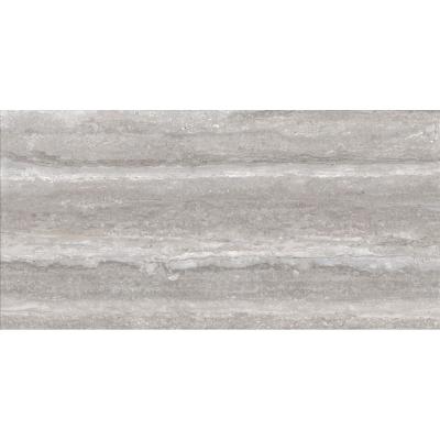 Плитка Керамогранит MEGAGRES URBANIT JS612P019G GREY 120x60