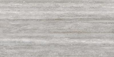 Плитка Керамогранит MEGAGRES URBANIT JS612P019G GREY 120x60