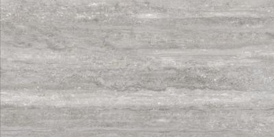 Плитка Керамогранит MEGAGRES URBANIT JS612P019G GREY 120x60