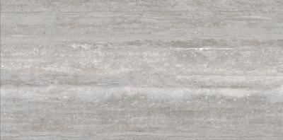 Плитка Керамогранит MEGAGRES URBANIT JS612P019G GREY 120x60