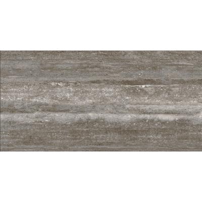 Плитка Керамогранит MEGAGRES URBANIT JS612P020G BROWN 120x60