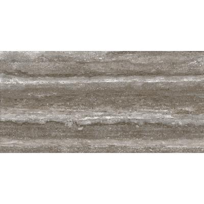 Плитка Керамогранит MEGAGRES URBANIT JS612P020G BROWN 120x60