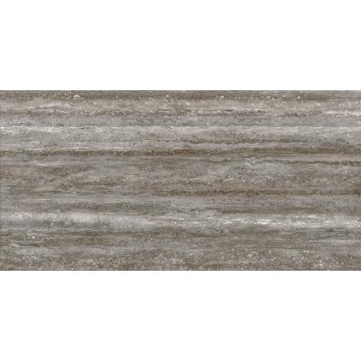 Плитка Керамогранит MEGAGRES URBANIT JS612P020G BROWN 120x60