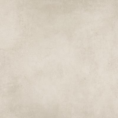 Плитка Megagres VISTA BONE RECT 800x800