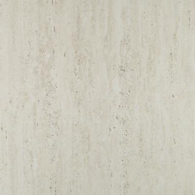 Плитка MEGAGRES VS6073 TRAVERTINO LIGHT MATT 600x600
