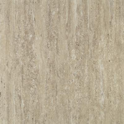 Плитка MEGAGRES VS6074 TRAVERTINO MATT 600x600