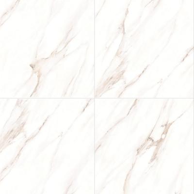 Плитка MEGAGRES W6P601B CARRARA 600x600