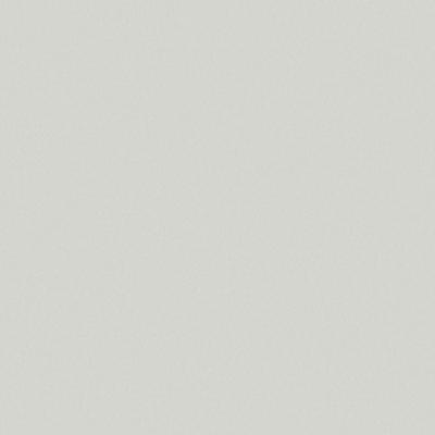 Плитка MEGAGRES WHITE MAT LM6300 (Q2300 (M)) 600x600