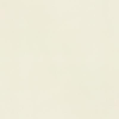 Плитка MEGAGRES WHITE POL BP6002 600x600
