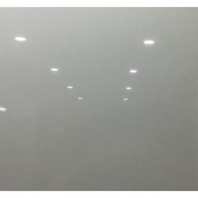 Плитка Megagres WHITE POL HY603P 600x600