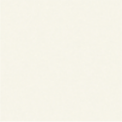 Плитка Megagres WHITE POL PJ6900 600x600