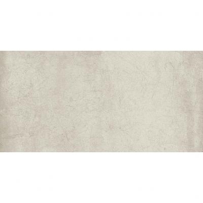 Плитка Mirage Ceramica AFTERGLOW LY 05 SP SQ 60x120