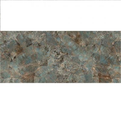 Плитка Mirage Ceramica AMAZZONITE CP 07 LUC SQ 120x278