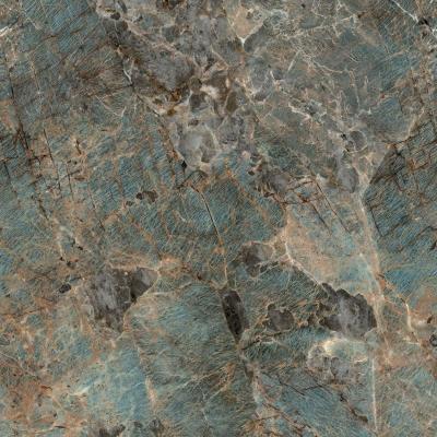 Плитка MIRAGE AMAZZONITE CP 07 LUC SQ 80x80