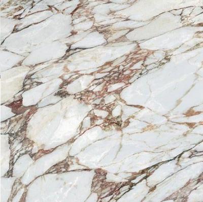 Плитка Mirage Ceramica ARABESCATO ORO CP 03 LUC 80x80