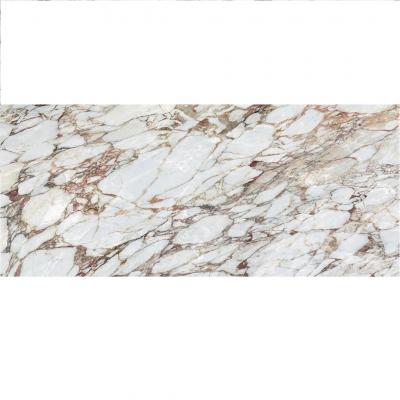 Плитка Mirage Ceramica ARABESCATO ORO CP 03 LUC SQ 120X278