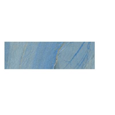 Плитка Mirage Ceramica AZUL PURO WA 04 LUC SQ 120x278