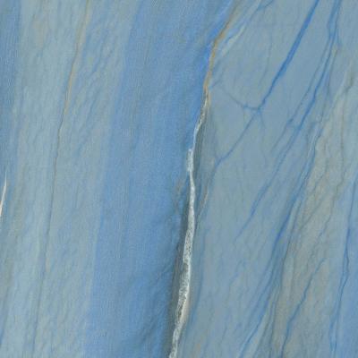 Плитка Mirage Ceramica AZUL PURO WA 04 LUC SQ 80x80