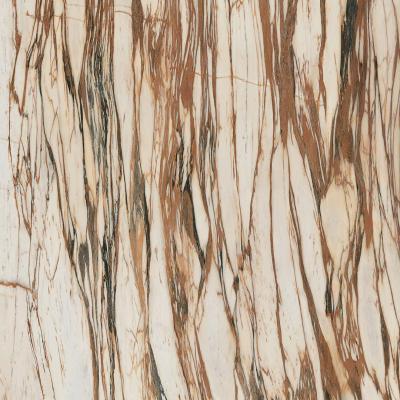 Плитка Mirage Ceramica CALACATTA COOPER WA 01 LUC SQ 80x80