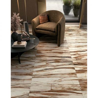 Плитка Mirage Ceramica CALACATTA COOPER WA 01 LUC SQ 80x80