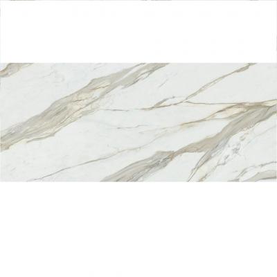 Плитка Mirage Ceramica CALACATTA GOLD CP 02 LUC SQ 120X278