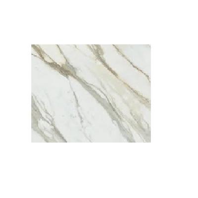 Плитка Mirage Ceramica CALACATTA GOLD CP 02 LUC SQ 80x80