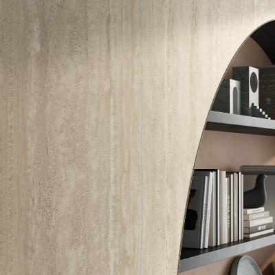 Плитка Керамогранит Mirage Ceramica Elysian Travertini TRAVERTINO LIGHT  EY 07 NAT SQ 120x60