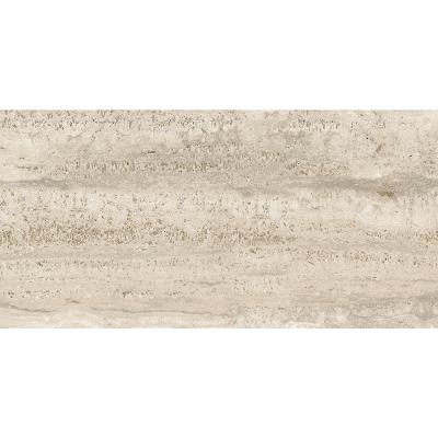 Плитка Керамогранит Mirage Ceramica Elysian Travertini TRAVERTINO LIGHT  EY 07 NAT SQ 120x60