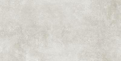 Плитка Mirage Ceramica Glocal GC 01 NAT SQ 60X120 120x60