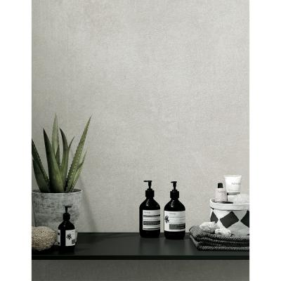 Плитка Керамогранит Mirage Ceramica Glocal GC 01 NAT SQ 60X120 120x60