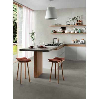 Плитка Керамогранит Mirage Ceramica Glocal GC 01 NAT SQ 60X120 120x60