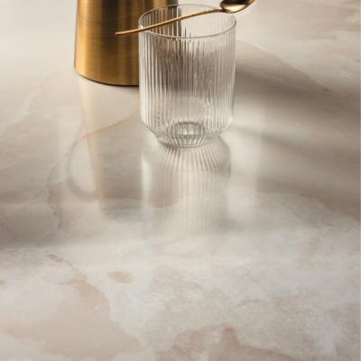 Плитка Mirage Ceramica Onyce ON 01 PRL SQ 60x120 120x60