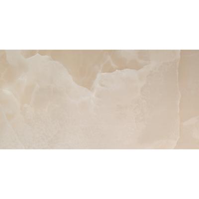 Плитка Керамогранит Mirage Ceramica Onyce ON 01 PRL SQ 60x120 120x60