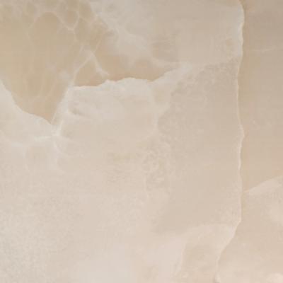 Плитка Керамогранит Mirage Ceramica Onyce ON 01 PRL SQ 60x120 120x60