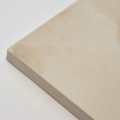 Плитка Керамогранит Mirage Ceramica Onyce ON 01 PRL SQ 60x120 120x60