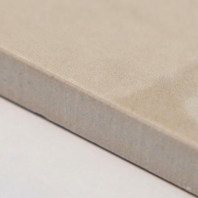 Плитка Керамогранит Mirage Ceramica Onyce ON 01 PRL SQ 60x120 120x60