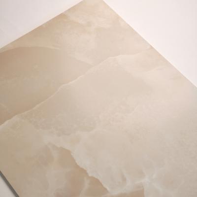 Плитка Керамогранит Mirage Ceramica Onyce ON 01 PRL SQ 60x120 120x60