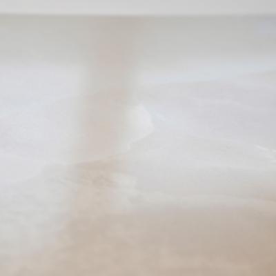 Плитка Керамогранит Mirage Ceramica Onyce ON 01 PRL SQ 60x120 120x60