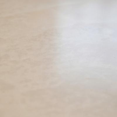 Плитка Керамогранит Mirage Ceramica Onyce ON 01 PRL SQ 60x120 120x60