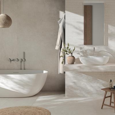 Плитка Mirage Ceramica REGEA RA 10 SP SQ 119.7x60