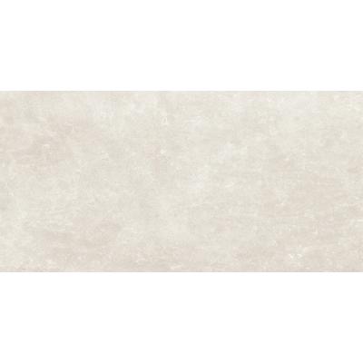 Плитка Керамогранит Mirage Ceramica REGEA RA 10 SP SQ 119.7x60