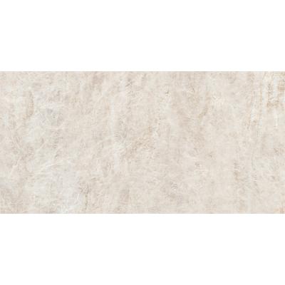 Плитка Керамогранит Mirage Ceramica Zahara ZA 01 LUC SQ 120x60