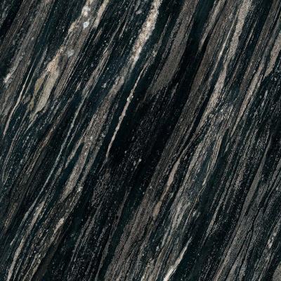 Плитка Mirage Ceramica DARK COSMO WA 06 LUC SQ 80x80