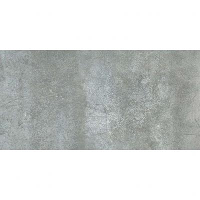 Плитка Mirage Ceramica EXCALIBUR LY 03 SP SQ 60x120