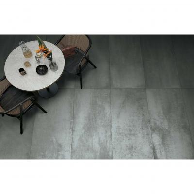 Плитка Mirage Ceramica EXCALIBUR LY 03 SP SQ 60x120